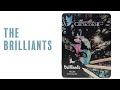 Cheap Joe S 2 Minute Art Tips The Brilliants