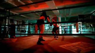 Video Dj Kay Slay Feat Ray J Jim Jones Yo Gotti & Busta Rhymes Blockstars (official video)