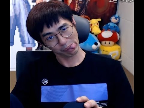 [케인도네용] asdasfdfdsfsdgfdasdsafsafd 1시간 - YouTube