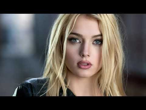 Kandulen Sinawen කඳුලෙන් සිනාවෙන් Cover Song by Rajitha 2023