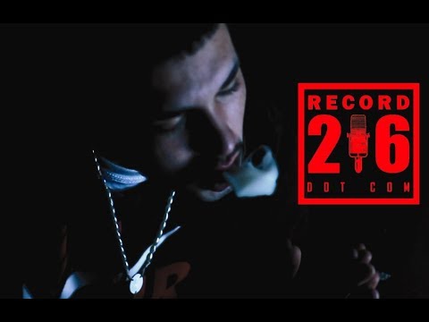 Young Spitta - Reminiscing (Official Video)