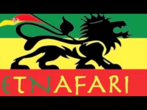 SOLO GANGIA ETNAFARI DUBPLATE ( MARCO PAKKO & ZAZA MAN from RAMAJCA BOYZ ).m4v