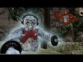 Playing With WRIST WEIGHTS In Gorilla Tag