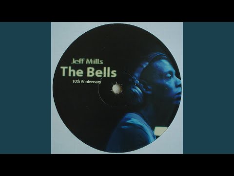 The Bells