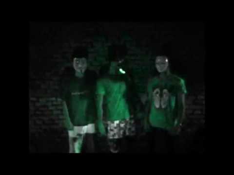 FishBone HI - Romeo and Juliet (Official trailer)