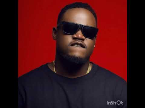 Eye Vee - Conta (ft.Bander) DOWNLOAD MP3 (vídeo)