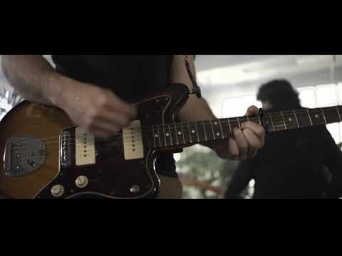 Teaser #1 - PamploSound Primavera