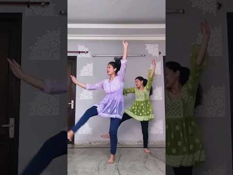 It's Rocking | Natya Social | Kya Love Story Hai | #youtubeshorts #natyasocial