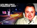 The Stalking Levi Bellfield