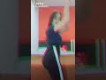 Goyang Pantat Maut