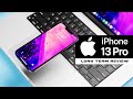 Смартфон Apple iPhone 13 Pro 128gb Graphite