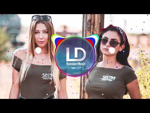 Oddofix – Baby dance | Премьера Трека 2019