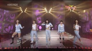 09.02.20 [LIVE] After School - AH