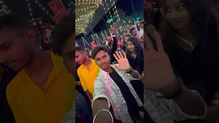 Download lagu Dj Shashi Katrash Dandiya Event 🔥 mp3 Download lagu Dj Shashi Katrash Dandiya Event 🔥 mp3