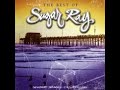 Sugar Ray - Iron Mic