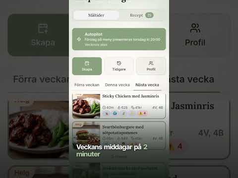 Plannie video thumbnail