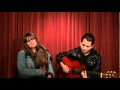 Tom Waits - Dirt In The Ground (cover) 