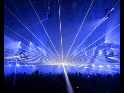 Residence Deejays Feat Frissco - Sexy Love (radio edit)