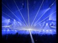 Residence Deejays Feat Frissco - Sexy Love ...