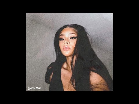 (FREE) PARTYNEXTDOOR x Bryson Tiller Type Beat - "Late Nights"
