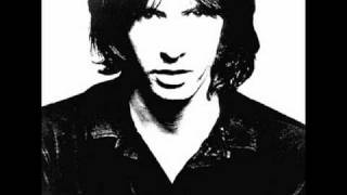 My Top 9 Bernard Butler's Guitar Solos