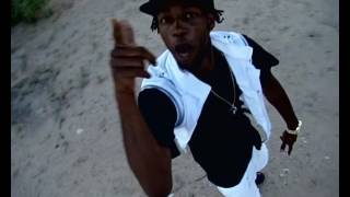 Anyway - Henney Hardaway