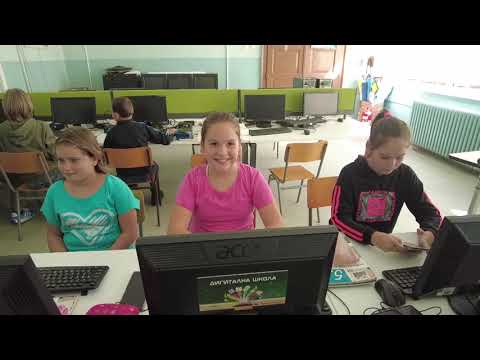 Drenovac kod Sapca - Agro karavan ep 247   Drenovac   02 10 2022