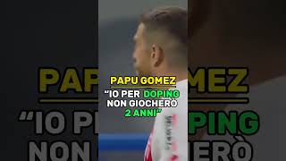 Lui ha perso la vita…💔🔥⚽️#escobar#calcio#shorts