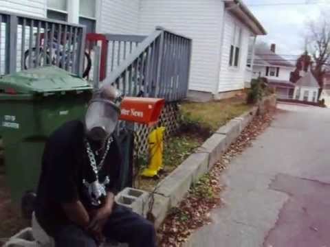 download lagu mp3 mp4 Southsides Finest Part 1Trill S com, download mp3 Southsides Finest Part 1Trill S com free download, download mp3 Southsides Finest Part 1Trill S com