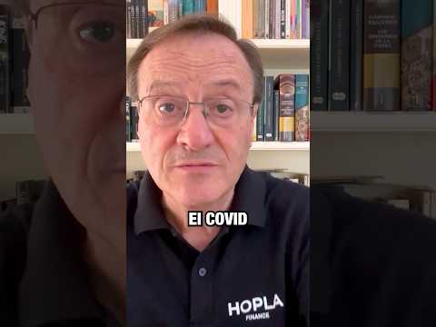 Los mercados bursátiles ignoran consecuencias del COVID-19, ¿qué implicaciones tiene?