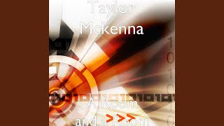 Give Them What They Want