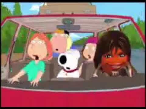 lisa rinna m&m meme 1