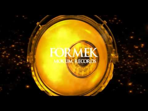 MOKUM Fucking Hardcore vs CENOBITE Invasion