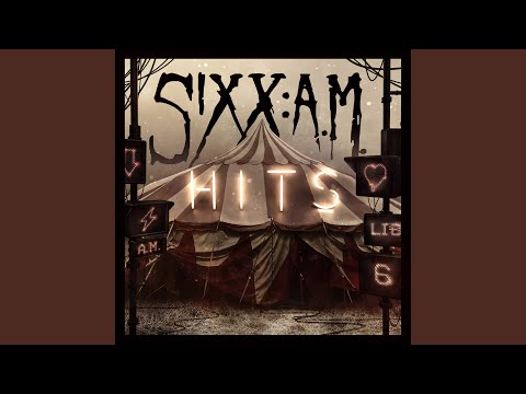 Video thumbnail for Talk to Me (Radio Mix)