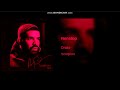 Drake - Nonstop (BASS BOOSTED)