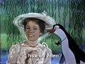 Opening To A Bug S Life VHS 1999 Australia