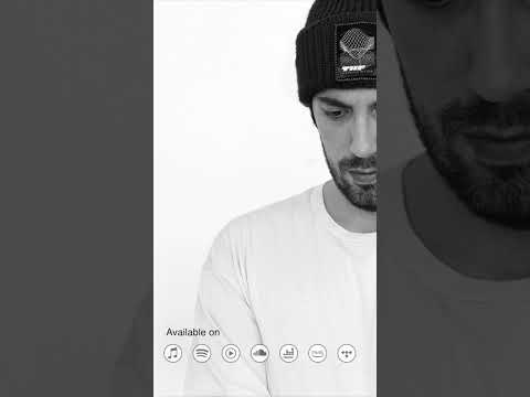 Hatef Mehraban New Music “Kooch” Out Now #hatefmehraban #music #deephouse #persianmusic #song