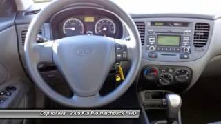 Reparación efectiva y code p1332 Peugeot