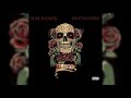 Jim Jones - Nothing lasts ft Fabolous & Marc Scibilia