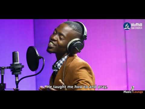 Bluffhill SDA Church || Hymn of the week || Evans Ncube || Musi Werufaro [Hymn 66]