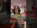 Every Classical Guitar Player in 15 seconds