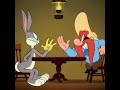 Buggs Bunny Nostaljik Çizgi Film Türkçe