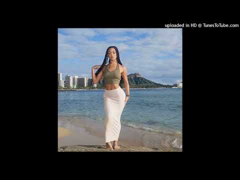 [SOLD] Major Nine x Kiddo Marv Type Beat (2022) - "Aaliyah"