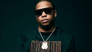 Don Q - Rumors & Gossips