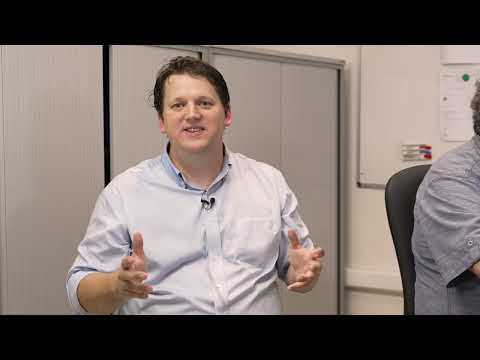 Efficient warehouse management with barcodes   Odoo Inventory