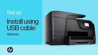 driver hp officejet pro 8710 for mac free driver hp officejet pro 8710 for mac free