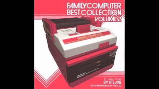 Family computer Best collection volume 2