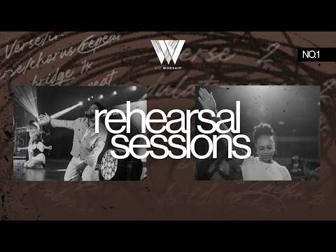 WOCC Online and WO Worship Live