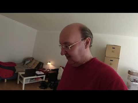 MongoTV_12430 - Del 1 - MIN 5.000 GB EKSTERN USB HARDDISK ER FULD IGEN