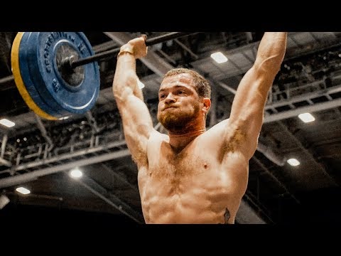 download lagu mp3 mp4 Ko In The Ok, download mp3 Ko In The Ok free download mp3, download mp3 Ko In The Ok